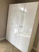 New for rent: Heemskerckstraat 29B, 2518 EJ The Hague
