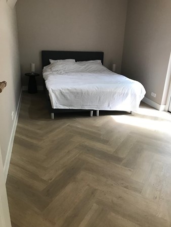 Medium property photo - Heemskerckstraat 29B, 2518 EJ The Hague