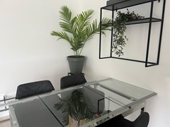 New for rent: Stalpertstraat 135, 2597 RS The Hague