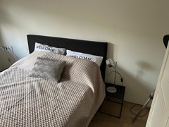 New for rent: Stalpertstraat 135, 2597 RS The Hague