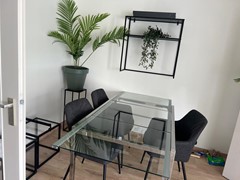 New for rent: Stalpertstraat 135, 2597 RS The Hague