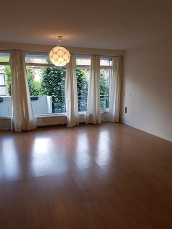 Medium property photo - Stalpertstraat 135, 2597 RS Den Haag