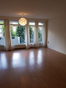 New for rent: Stalpertstraat 135, 2597 RS The Hague