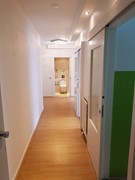 New for rent: Stalpertstraat 135, 2597 RS The Hague