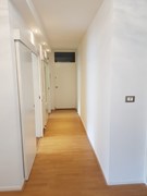 New for rent: Stalpertstraat 135, 2597 RS The Hague