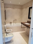 New for rent: Stalpertstraat 135, 2597 RS The Hague