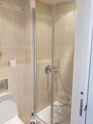 New for rent: Stalpertstraat 135, 2597 RS The Hague