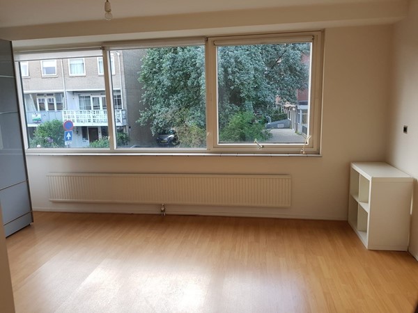 Medium property photo - Stalpertstraat 135, 2597 RS Den Haag