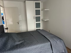 New for rent: Stalpertstraat 135, 2597 RS The Hague