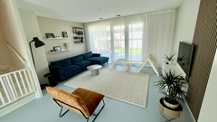 New for rent: Nijverheidspad 171, 2624 MR Delft