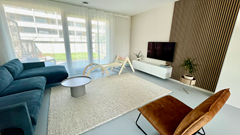 New for rent: Nijverheidspad 171, 2624 MR Delft