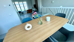 New for rent: Nijverheidspad 171, 2624 MR Delft