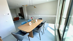 New for rent: Nijverheidspad 171, 2624 MR Delft