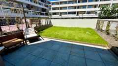 New for rent: Nijverheidspad 171, 2624 MR Delft