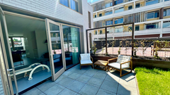 New for rent: Nijverheidspad 171, 2624 MR Delft