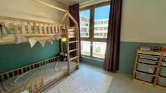 New for rent: Nijverheidspad 171, 2624 MR Delft