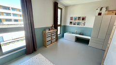 New for rent: Nijverheidspad 171, 2624 MR Delft