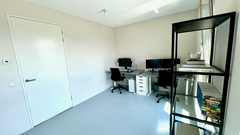 New for rent: Nijverheidspad 171, 2624 MR Delft