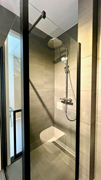 New for rent: Nijverheidspad 171, 2624 MR Delft