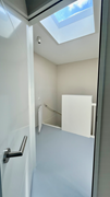 New for rent: Nijverheidspad 171, 2624 MR Delft
