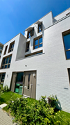 New for rent: Nijverheidspad 171, 2624 MR Delft