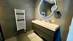 New for rent: Nijverheidspad 171, 2624 MR Delft