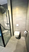 New for rent: Nijverheidspad 171, 2624 MR Delft