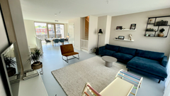 New for rent: Nijverheidspad 171, 2624 MR Delft
