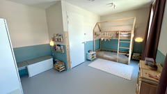 New for rent: Nijverheidspad 171, 2624 MR Delft