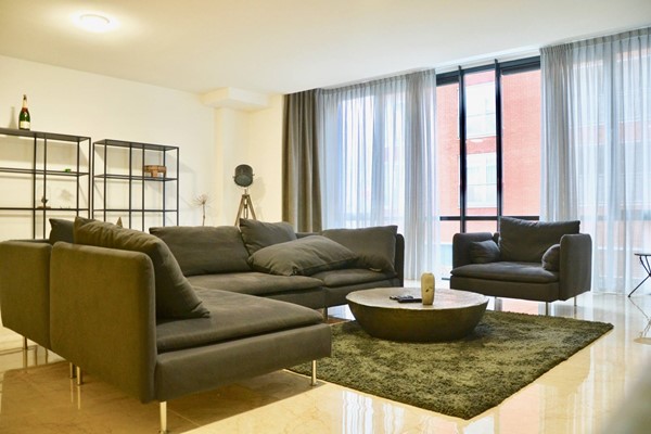 Medium property photo - Gedempte Gracht, 2512 AM 'S-Gravenhage