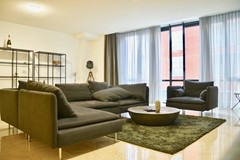 New for rent: Gedempte Gracht, 2512 AM 'S-Gravenhage