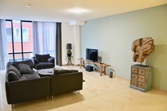 New for rent: Gedempte Gracht, 2512 AM 'S-Gravenhage
