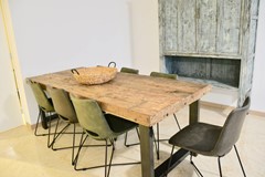 New for rent: Gedempte Gracht, 2512 AM 'S-Gravenhage