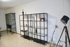 New for rent: Gedempte Gracht, 2512 AM 'S-Gravenhage