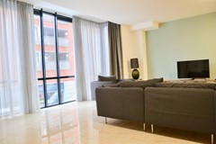 New for rent: Gedempte Gracht, 2512 AM 'S-Gravenhage