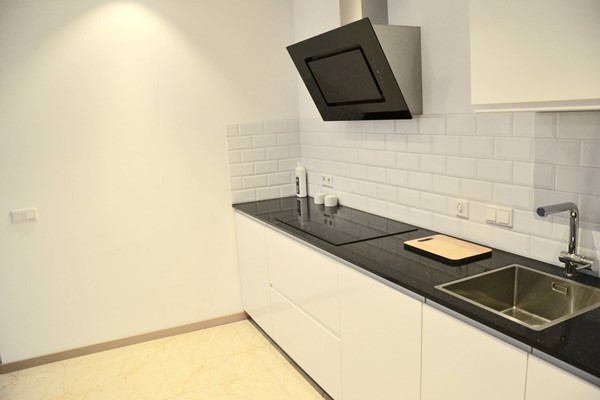 Medium property photo - Gedempte Gracht, 2512 AM 'S-Gravenhage