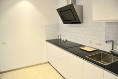New for rent: Gedempte Gracht, 2512 AM 'S-Gravenhage