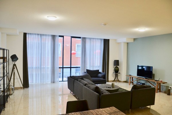 Medium property photo - Gedempte Gracht, 2512 AM 'S-Gravenhage