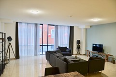 New for rent: Gedempte Gracht, 2512 AM 'S-Gravenhage