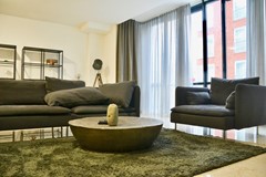 New for rent: Gedempte Gracht, 2512 AM 'S-Gravenhage