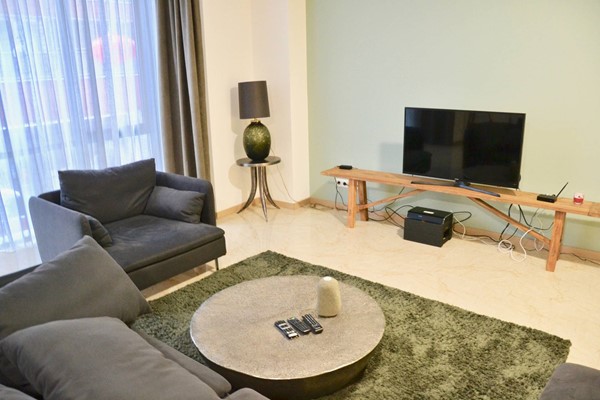 Medium property photo - Gedempte Gracht, 2512 AM 'S-Gravenhage