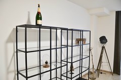 New for rent: Gedempte Gracht, 2512 AM 'S-Gravenhage