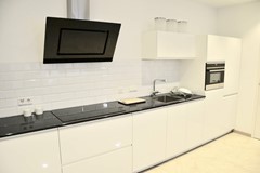 New for rent: Gedempte Gracht, 2512 AM 'S-Gravenhage