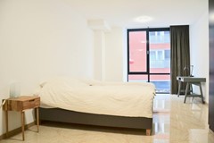 New for rent: Gedempte Gracht, 2512 AM 'S-Gravenhage