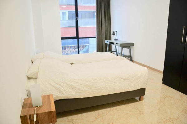 Medium property photo - Gedempte Gracht, 2512 AM 'S-Gravenhage
