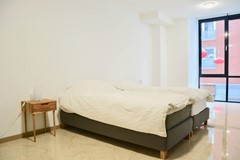 New for rent: Gedempte Gracht, 2512 AM 'S-Gravenhage
