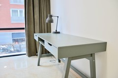 New for rent: Gedempte Gracht, 2512 AM 'S-Gravenhage