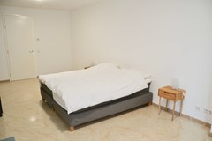 New for rent: Gedempte Gracht, 2512 AM 'S-Gravenhage