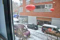 New for rent: Gedempte Gracht, 2512 AM 'S-Gravenhage