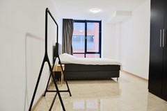 New for rent: Gedempte Gracht, 2512 AM 'S-Gravenhage